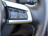 リバーサイドでは、全車試乗可能ですので各お客様、ご納得行くまでご検討中のお車とのフィーリングを確認できます。神奈川・東京・千葉・埼玉・静岡・山梨・愛知・でお車を探すなら リバーサイド 。