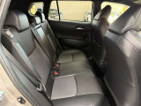 【まるまるクリン】で隅々までキレイ! 車内・ボディはもちろん、エンジンルームなど見えないところもしっかり洗浄