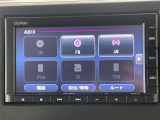 N-BOXカスタム L ターボ 修復歴無し