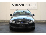 V70 T5 SE 