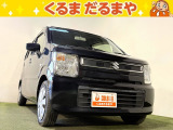☆TVCM放送中!総在庫450台!全車修復歴なし!安心の保証・オイル交換2年間無料・納車クリーニング・除菌・ウィルス99.9%除去など特典がたくさん。自社の指定整備工場完備!