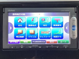 当店での販売車両は、車検整備はもちろん、車検残ありの車両でも点検整備をしっかり終わらせてからお客様へ引き渡し致しますので、安心してご購入いただけます♪