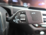 弊社ではBMWオートローンをご利用いただけます。バリューローン(残価設定型)、スタンダードローン(通常均等払)をご利用頂けます。スタッフにご相談ください。