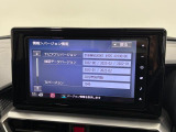 リーズナブル料金で、納車後から切れ目なく一般保証が延長される人気のオプションとなります。初登録月から3年又は累計走行距離6万キロ経過後から5年10万キロまで一般保証に準じて保証いたします。
