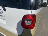 青森で軽自動車を専門にお取り扱いしておりますので、新車、中古車、試乗車なんでもご用意可能です!軽自動車といったらサンライズ!