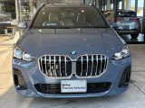 BMW正規ディーラー BMW Premium Selection調布の認定中古車です。厳しい基準をクリアした高品質車両のみ販売。BMW認定中古車保証付き(最長4年・距離無制限)、全国納車対応可能です。