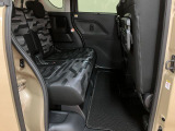 当店は整備工場併設の新車・中古車店です。全車認定中古車です。泉佐野市・貝塚市・熊取町・田尻町・泉南市・阪南市・岬町の泉州地域のお客様、大阪府内や他府県のお客様もお待ちしています。