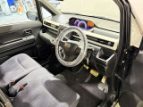 ☆納車前には撥水コーティングで外装のツヤとクリアを復活させます!!納車後の、お手入れも楽にして頂けます!!(パックによります)