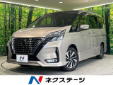 フリップダウンモニター 純正10型ナビ 全周囲カメラ Bluetooth
