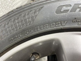 CX-30 2.0 20S プロアクティブ ツーリングセレクション 修復歴無し