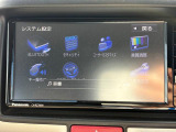 Bluetooth接続できますよ☆
