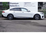 ☆全国BMW正規ディーラーネット認定中古車保証☆万が一の場合でもご安心くださいませ!お問い合わせは大阪BMW  Premium Selection 吹田(0078-6002-613077)迄お待ちしております。毎水曜、第二・第三火曜定休