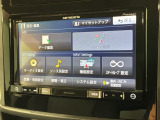 ご契約の流れは当店のスタッフがわかりやすく説明いたします!