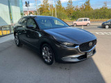 CX-30 2.0 20S プロアクティブ 