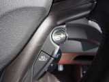 車輌状態等に関するご質問、ご要望は(b-connection@dune.ocn.ne.jp)またはお電話(025-370-1200)までお気軽にお問合せ下さい♪