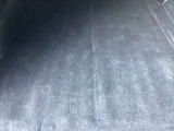 全車安心の支払総額表示です。(福岡ナンバー登録の場合)詳しくは当店スタッフまでお問い合わせ下さい。