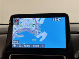 お客様のカーライフの心強い味方!もはや必需品ですね。気になりましたらお気軽にお問合せ下さい!