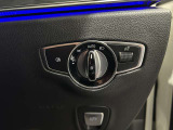メルセデス・ベンツの定める厳しい基準をクリアしたお車のみをご案内させて頂きます。納車前整備はメーカー規定に基づき100項目以上にも及ぶ点検を熟練のメカニックによって行いご納車させて頂きます。