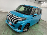 埼玉ダイハツの中古車は 全車1年保証・走行距離無制限です♪