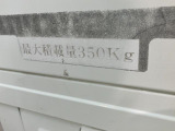 納車後もお客様の快適なカーライフをしっかりサポートさせていただきます!滋賀県内に13か所ある滋賀ダイハツの店舗にはサービス工場が併設されておりますので、アフターフォローも安心です!