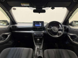 【まるまるクリン】で隅々までキレイ! 車内・ボディはもちろん、エンジンルームなど見えないところもしっかり洗浄