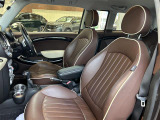 ◆全国納車可能です。納車方法及び費用につきましては、お気軽にコーディネーターまでご相談ください。遠方のご納車の際も我々がしっかりサポートさせて頂きます。お気軽にスタッフまでご相談下さい。