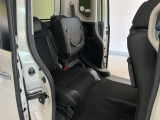 誰もが安心して選べる、安心が続く中古車でお客様のカーライフを応援します!是非店頭に足をお運びください♪