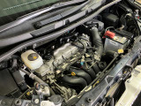 ヴォクシー 2.0 ZS 煌II 4WD 