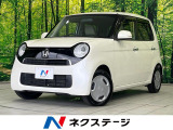 純正ナビ バックカメラ 禁煙車 ETC Bluetooth フルセグ