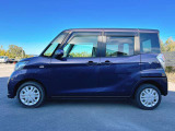 宮崎自動車道 高原IC・小林ICから車で約10〜15分!道中ご不明な点が御座いましたらご連絡ください!
