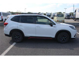 同業者様への販売はお断りさせていただきます。 車検無し車両の場合は、車検を取得したお支払い総額で表示しております。
