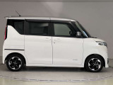 【日産認定中古車】日産で認定された安心の認定中古車。日産ならではの安心や保証が充実。幅広い価格帯をはじめ、充実のラインアップを誇る日産の認定中古車です。