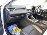 オートオークション会場より、ご希望のお車を一緒にお探し致します。