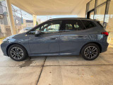 BMW正規ディーラー BMW Premium Selection調布の認定中古車です。厳しい基準をクリアした高品質車両のみ販売。BMW認定中古車保証付き(最長4年・距離無制限)、全国納車対応可能です。