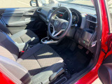 気になるお車がありましたら右の電話番号から直接お店にお問い合わせください。支払方法から車両情報、状態までなんでもご説明させて頂きます。スタッフ一同ご連絡お待ちしております。