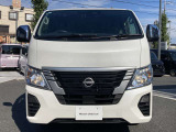 納車後には全国の日産ディーラーで無料一ヶ月点検が受けられます。