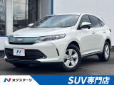 後期 純正ナビ バックカメラ 黒内装 レーダークルーズ