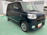 ご覧いただくタイミングによっては、掲載中の車両でも商談が入っていたり、更新・反映の時差があるため売約済みになっている場合がございます。