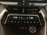 トヨタ車以外のおクルマも豊富にラインナップ!あなたの愛車探しはお任せください。