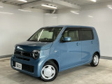 ☆ようこそ☆ この度はホンダモビリティ中四国の在庫車両をご覧いただきましてありがとうございます。