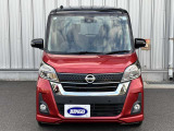 デイズルークス X Vセレクション 