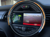 ◆LIBERALAは、輸入車選びの新たなスタイルを提案するインポート・セレクト・ブランドです。オーナー様となる方がクルマから直接感じる感性を第一にした、最良の一台との出会いをコーディネートいたします。