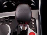 ★全国納車可能!★15年連続BMW販売台数全国TOPの信頼と実績!★お勧めの1台!早い者勝ちです!★詳細はBPS箕面店【072-721-8505】迄お気軽に♪★