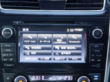 コネクトナビ:DVD再生可能、好きな音楽を聴きながら楽しいドライブガ可能です♪またフルセグTVチュ-ナ-内蔵ですので高画質にてTVの視聴も可能です!