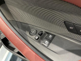 弊社ではBMWオートローンをご利用いただけます。バリューローン(残価設定型)、スタンダードローン(通常均等払)をご利用頂けます。スタッフにご相談ください。