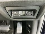 ETC付いてます。ETCが使用可能な道路通行料はキャッシュレスでスマートに走行できます。再セットアップして納車致します