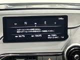 マツダ純正フルセグSDナビゲーション付き!