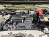 親切・丁寧な専門メカニックスタッフが応対!・車検・点検整備・事故等の修理などアフターサービスも安心。お車のカスタマイズもネクステージのサービススタッフまでご相談ください!