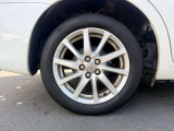 気になるお車がありましたら右の電話番号から直接お店にお問い合わせください。支払方法から車両情報、状態までなんでもご説明させて頂きます。スタッフ一同ご連絡お待ちしております。