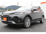 同業者様への販売はお断りさせていただきます。 車検無し車両の場合は、車検を取得したお支払い総額で表示しております。